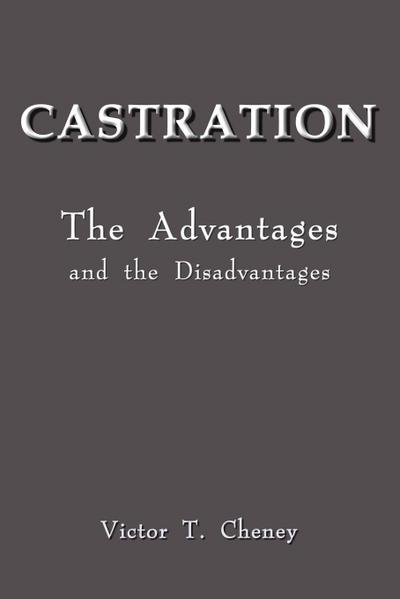 CASTRATION