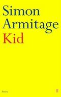 Kid
