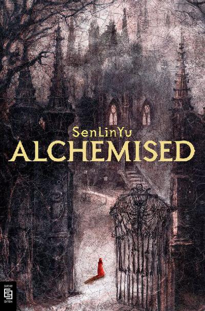 Alchemised