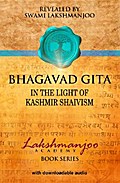 Bhagavad Gita