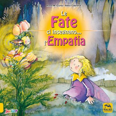 Le fate ci insegnano... l’empatia
