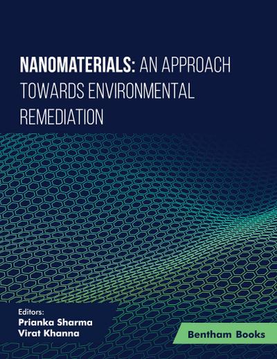Nanomaterials: An Approach Towards Environmental Remediation