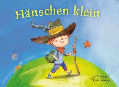 Hänschen klein