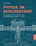 Physik im Schlosspark