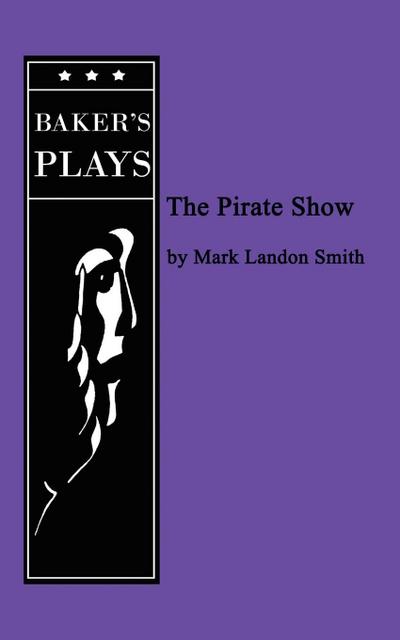 The Pirate Show