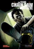 The Texas Chainsaw Massacre - Das Franchise (Ein M