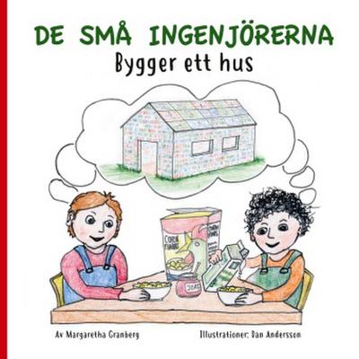 De små ingenjörerna