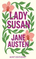 Lady Susan