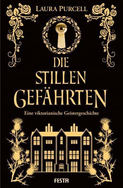Die stillen Gefährten