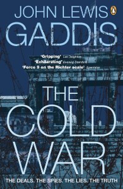 Cold War