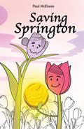 Saving Springton