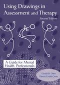 Using Drawings in Assessment and Therapy