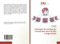 Stratégies de routage des transactions dans les BDs à large échelle
