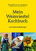 Mein Weinviertel-Kochbuch