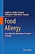 Food Allergy