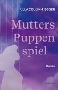 Mutters Puppenspiel
