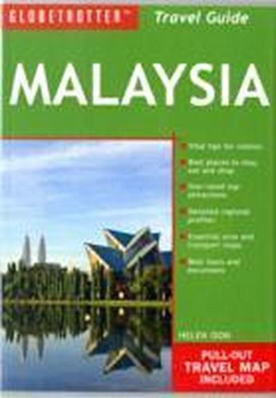 Malaysia