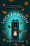 Luckenbooth
