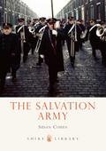 The Salvation Army