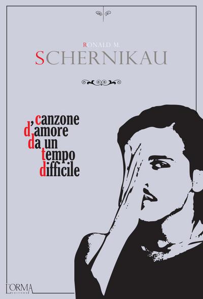 Canzone d’amore da un tempo difficile