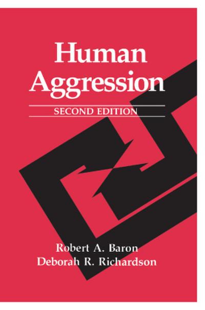 Human Aggression