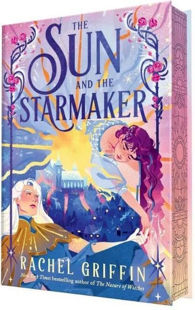 The Sun and the Starmaker (Deluxe Edition)