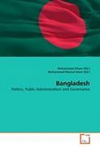 Bangladesh