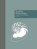 Teaching Mathematics