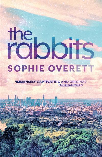 The Rabbits