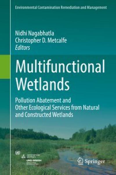 Multifunctional Wetlands
