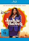 Jackie Brown