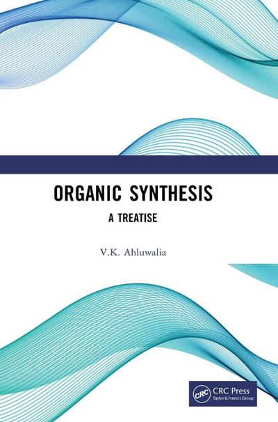 Organic Synthesis