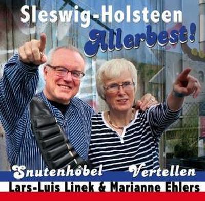 Linek, L: Sleswig-Holsteen Allerbest