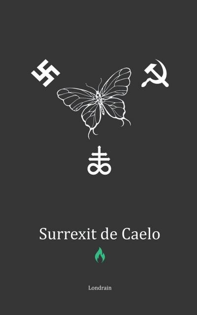 Surrexit de Caelo