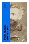 Psychologie der Massen