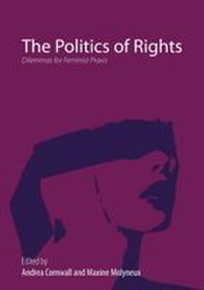 The Politics of Rights