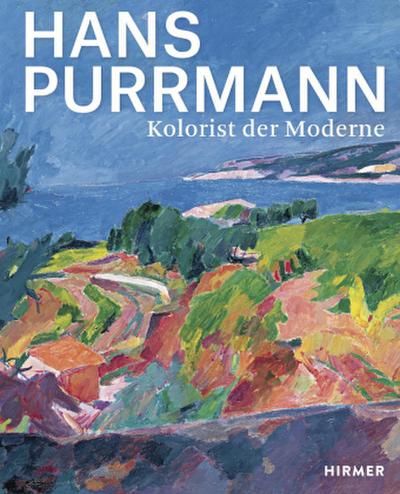 Hans Purrmann