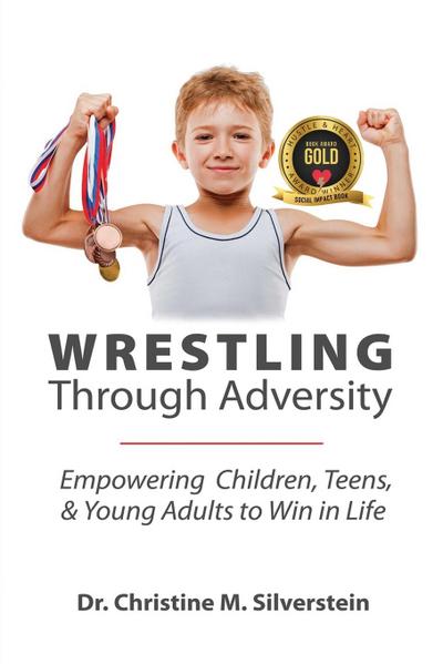 Wrestling Through Adversity