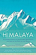 Himalaya
