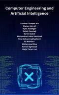 Computer Engineering and Artificial Intelligence