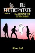 Die Feuerspatzen