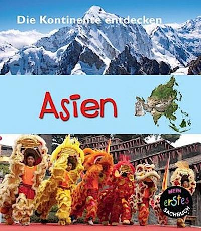 Asien