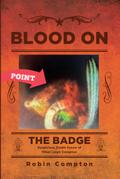Blood On The Badge