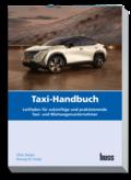 Taxi-Handbuch