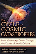 The Cycle of Cosmic Catastrophes