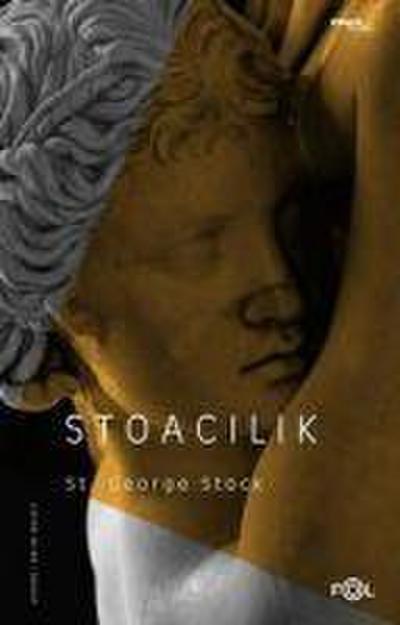 Stoacilik