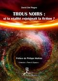 Trous noirs : si la réalité rejoignait la fiction ?
