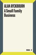A Small Family Business