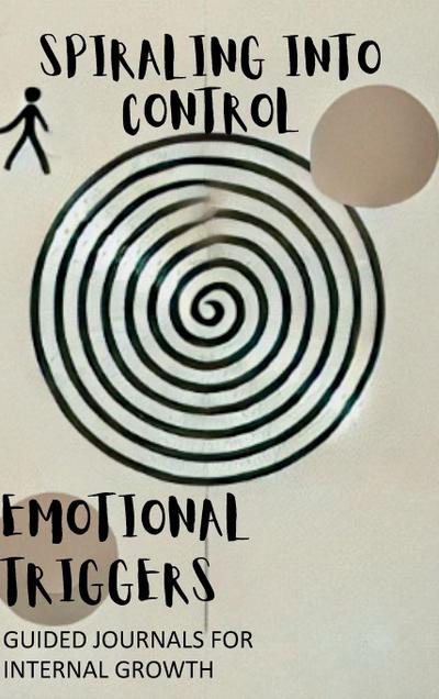 Spiraling into Control