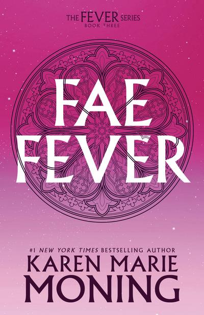 Faefever